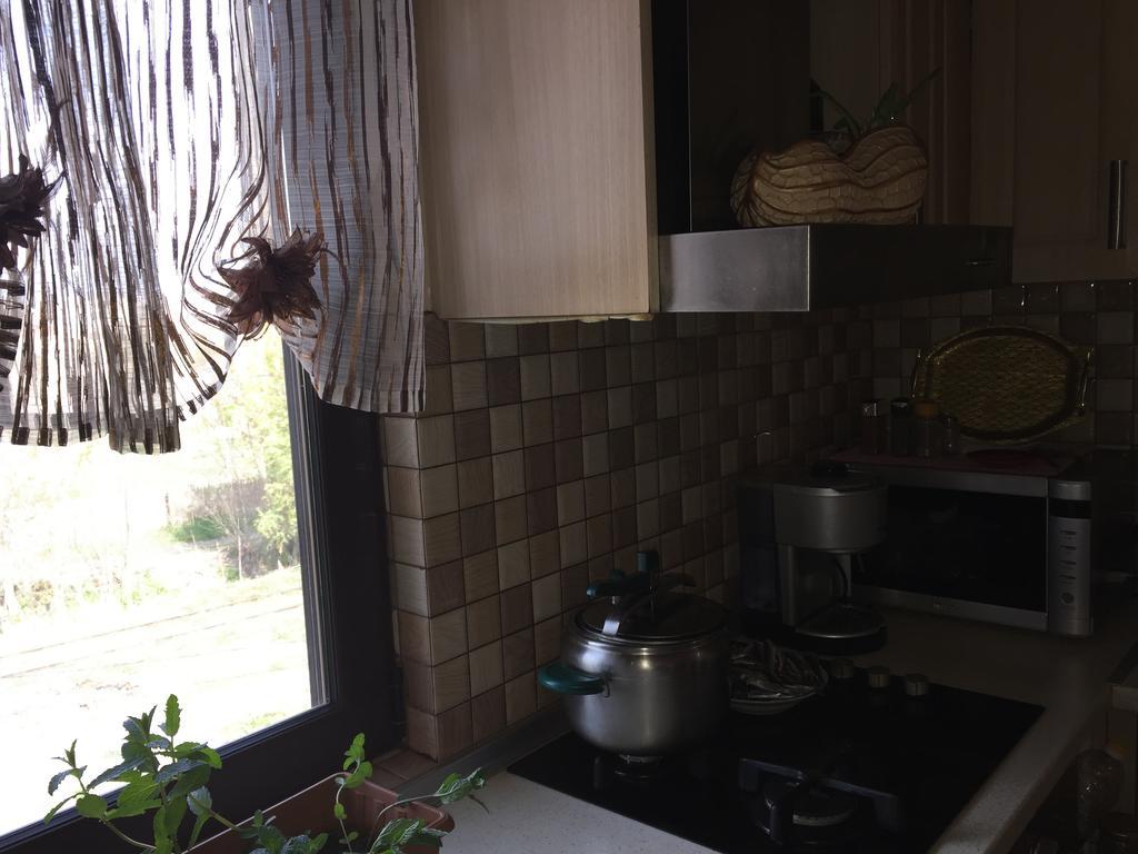 Tafilaj Apartments ドゥラス エクステリア 写真